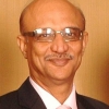 Mahesh Hingorani