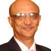 Mahesh Hingorani